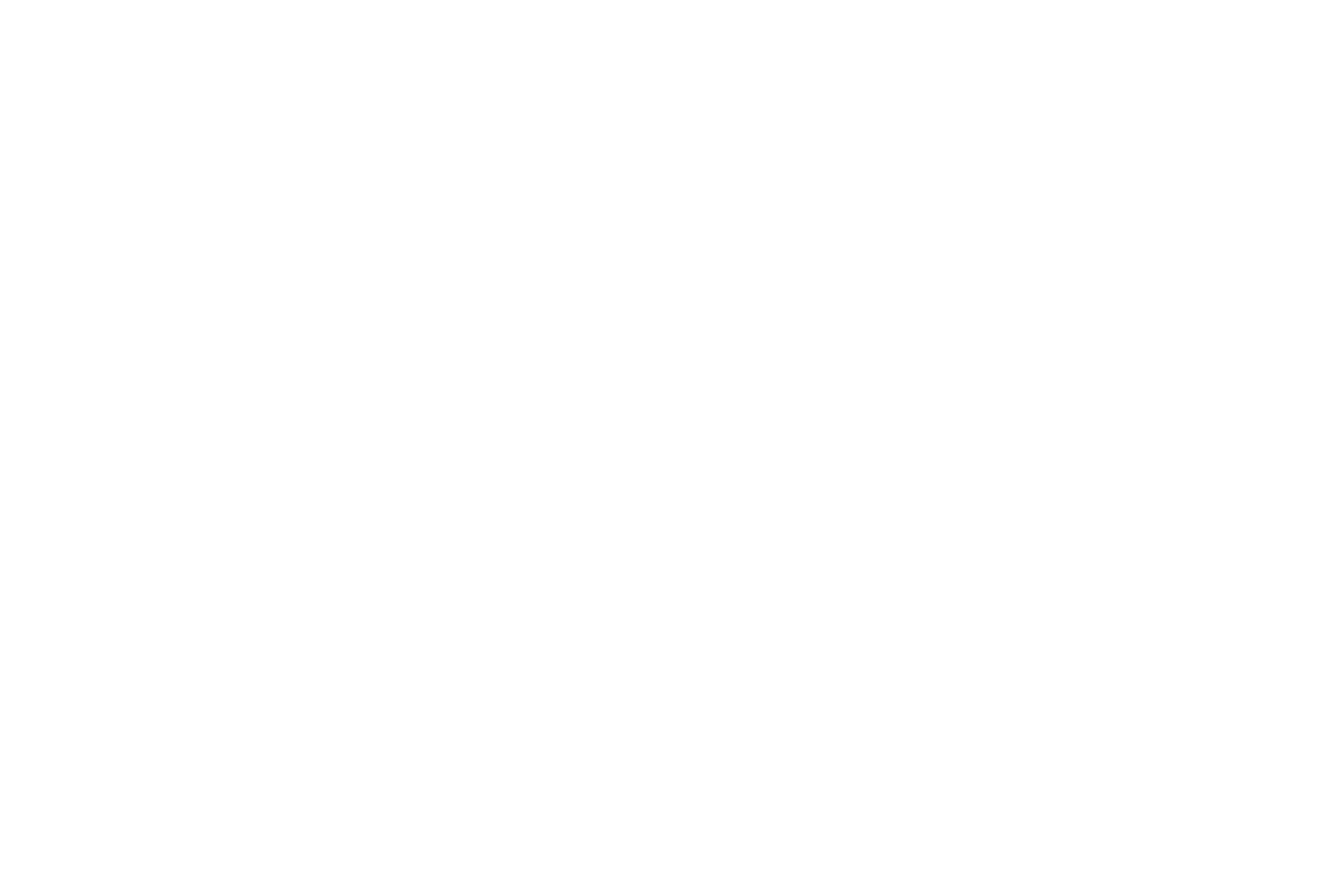 Filip Čerňan Photography