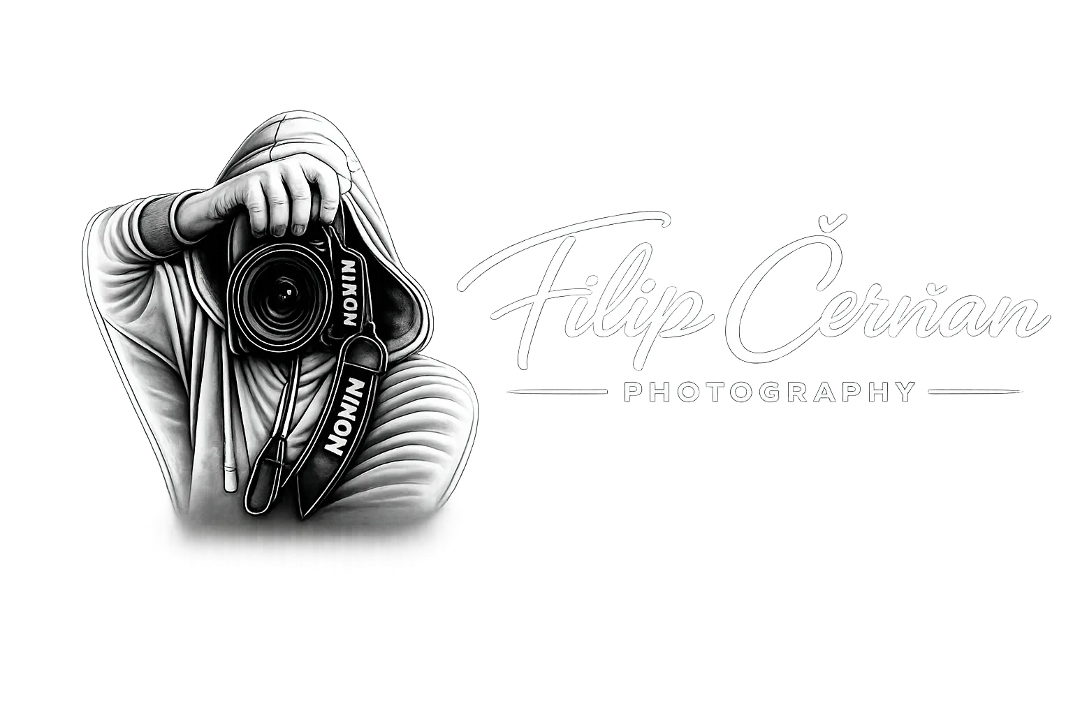 Filip Čerňan Photography