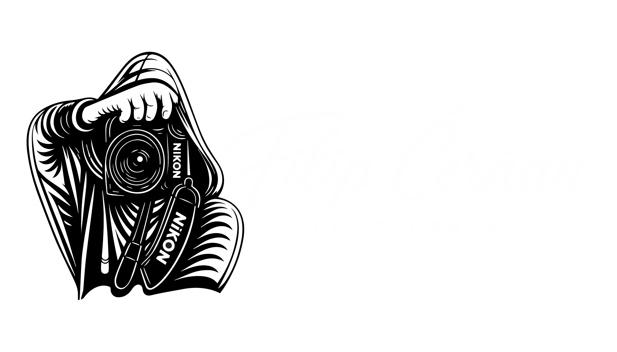 Filip Čerňan Photography