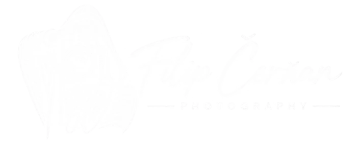Filip Čerňan Photography